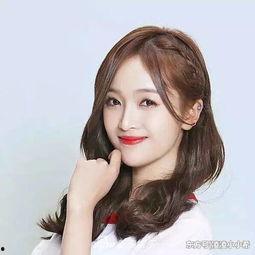 吴宣仪爆料吃瓜事件真相,真相背后的惊人内幕